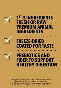 null - Product thumbnail 4.0